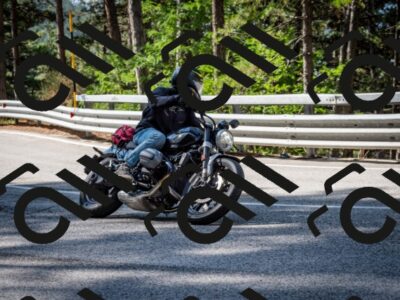 202508241021-DSC_7058_c2