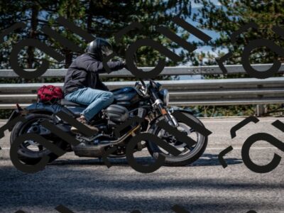 202508241021-DSC_7059_c2