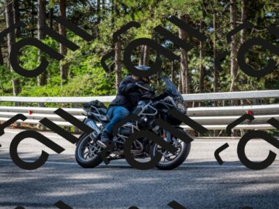 202508241021-DSC_7060_c2