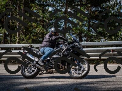 202508241021-DSC_7061_c2