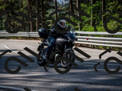 202508241022-DSC_7062_c2