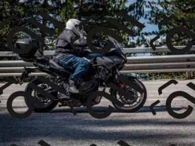 202508241022-DSC_7063_c2