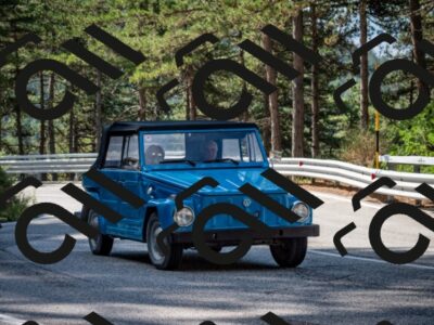 202508241022-DSC_7064_c2