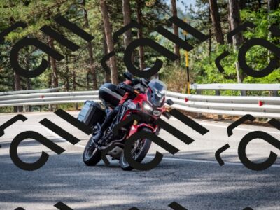 202508241023-DSC_7066_c2