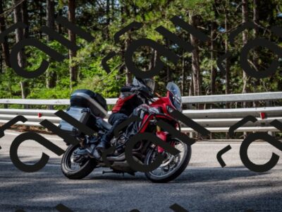 202508241023-DSC_7067_c2