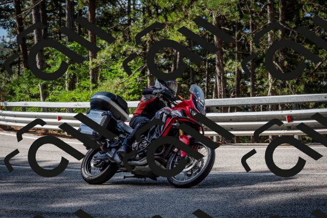 202508241023-DSC_7067_c2