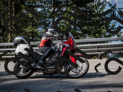 202508241023-DSC_7068_c2