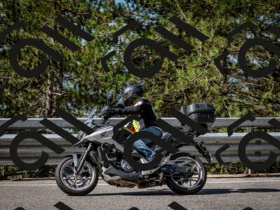 202508241023-DSC_7069_c2