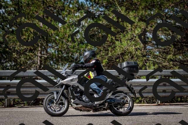 202508241023-DSC_7069_c2