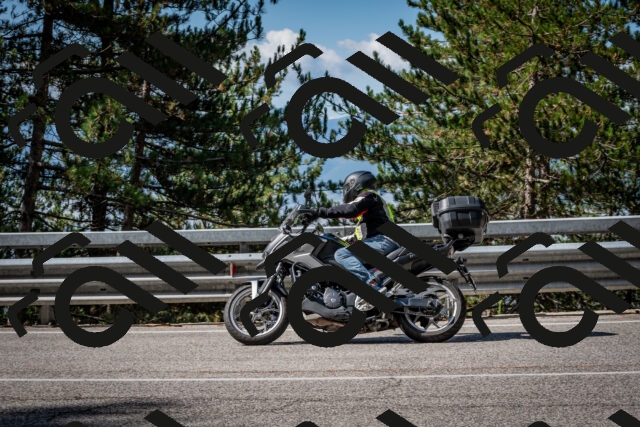 202508241023-DSC_7070_c2