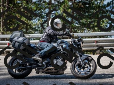 202508241024-DSC_7072_c2