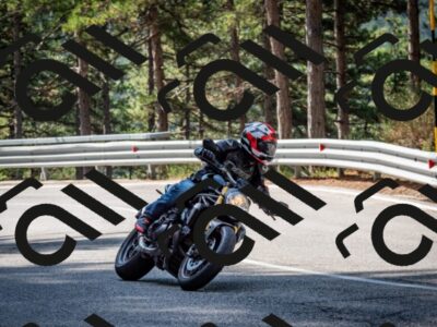 202508241024-DSC_7073_c2