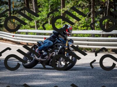 202508241024-DSC_7074_c2