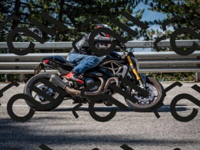 202508241024-DSC_7075_c2