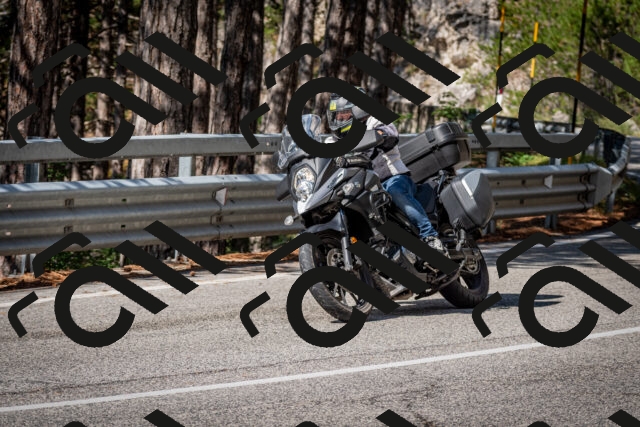 202508241026-DSC_7076_c2