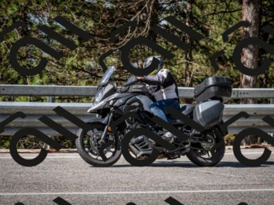 202508241026-DSC_7077_c2