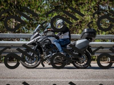 202508241026-DSC_7078_c2