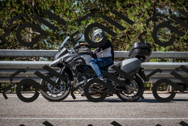 202508241026-DSC_7078_c2