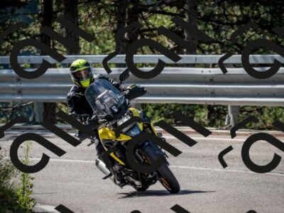 202508241029-DSC_7079_c2