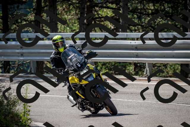 202508241029-DSC_7079_c2