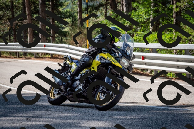 202508241029-DSC_7080_c2