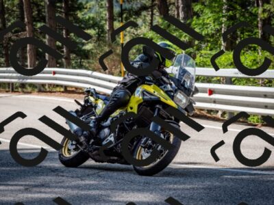 202508241029-DSC_7080_c2