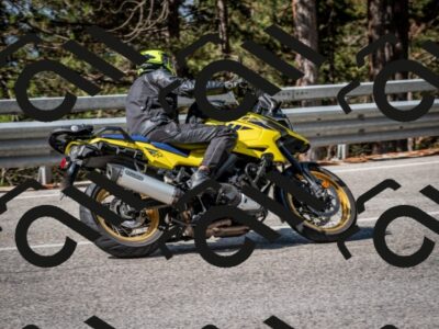 202508241029-DSC_7081_c2