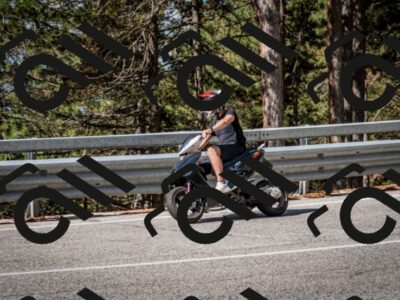 202508241031-DSC_7082_c2