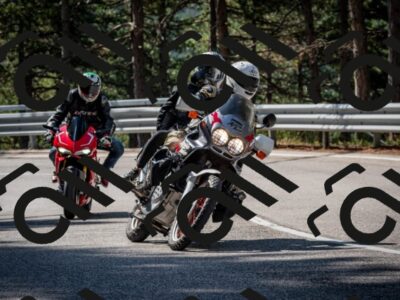 202508241034-DSC_7083_c2