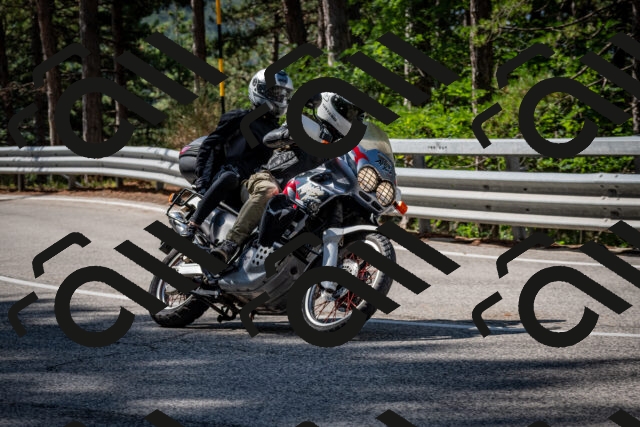 202508241034-DSC_7084_c2