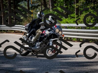 202508241034-DSC_7084_c2