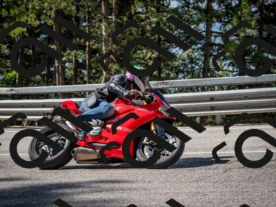 202508241034-DSC_7085_c2