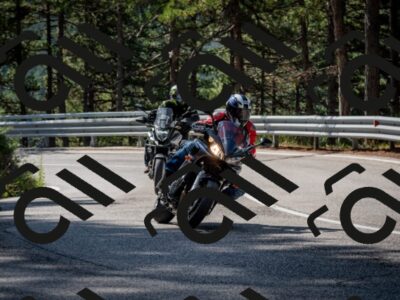 202508241038-DSC_7086_c2