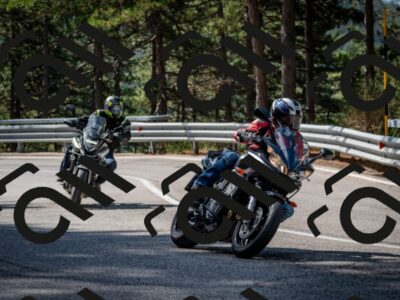 202508241038-DSC_7087_c2