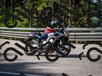 202508241038-DSC_7088_c2