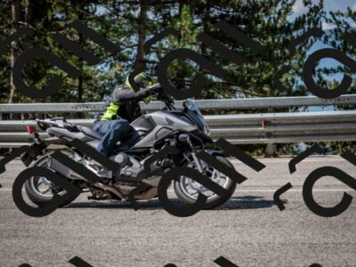 202508241038-DSC_7090_c2