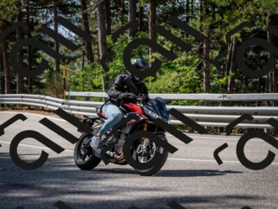 202508241039-DSC_7091_c2