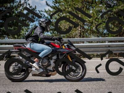 202508241039-DSC_7092_c2