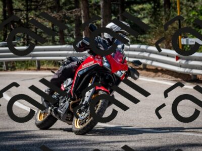 202508241040-DSC_7093_c2