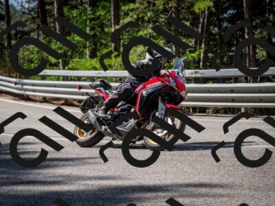 202508241040-DSC_7094_c2