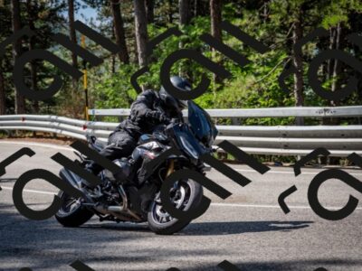 202508241040-DSC_7095_c2