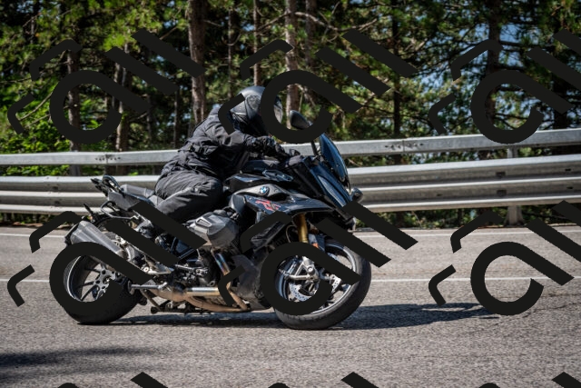 202508241040-DSC_7096_c2