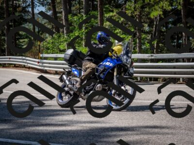 202508241040-DSC_7099_c2