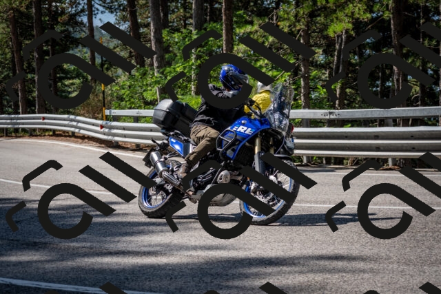 202508241040-DSC_7099_c2