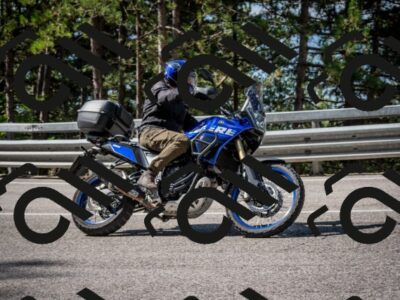 202508241040-DSC_7100_c2