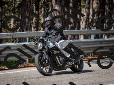 202508241040-DSC_7101_c2