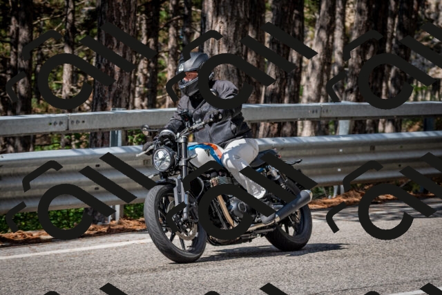 202508241040-DSC_7101_c2