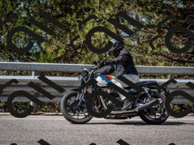 202508241040-DSC_7102_c2