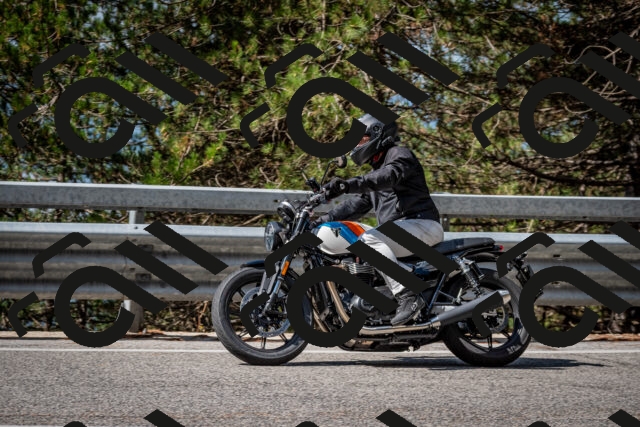 202508241040-DSC_7102_c2