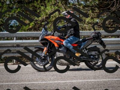 202508241040-DSC_7103_c2